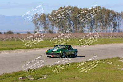 media/Mar-26-2023-CalClub SCCA (Sun) [[363f9aeb64]]/Group 6/Qualifying/